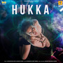 Hukka