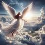 CALL FROM AN ANGEL (Radio Edit)