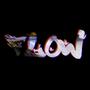 Flow (feat. Chrisp & Amayita808)