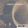 Viento Stereo