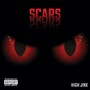 Scars (Explicit)