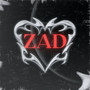 ZAD