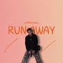 Runaway (feat. _stilllequan_)