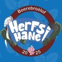 Boerebroélof 2025 (feat. De Herfshane Band)