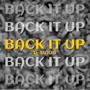 Back It Up