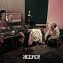 Deeper (the self-fulfilling prophecy) (feat. IDDA) [Explicit]