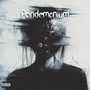 Pandemonium (Explicit)