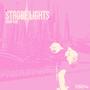 STROBE LIGHTS (Explicit)