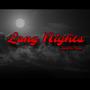 Long Nights (Explicit)