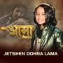 Aama (feat. Jetshen Dohna Lama)