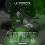 Hey Wey (feat. Juan Gotti) [Explicit]