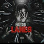 Switchin’ Lanes (Explicit)