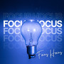 Focus Hocus