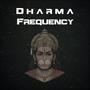 Dharma Frequency