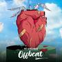 Off Beat