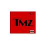 TMZ (Explicit)