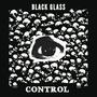 CONTROL (SINGLE )