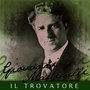 Il Trovatore