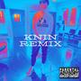 I've Been Alone 3 (feat. Knin) [Explicit]