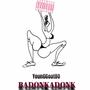 Badonkadonk (Explicit)