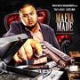 Mafia Made 2 (Explicit)