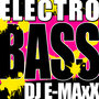 Electro Bass