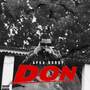 Don (Explicit)