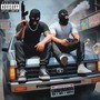 Carburando (Explicit)