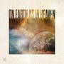 On Earth as in Heaven (feat. Nick Rodriguez)