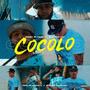 Cocolo (feat. Raidy FlyBoy) [Explicit]