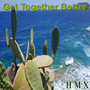 Get Together Better