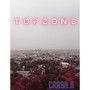 Topzone (Explicit)