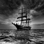 Black Ship