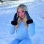 Sno Bunny (feat. 12Play) [Explicit]