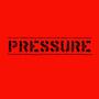 Pressure (Explicit)