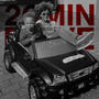 20min Drive (Explicit)