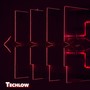 Techlow - Single