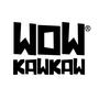 Budak Jalanan : Wow Kaw Kaw (feat. Padi The Wizard)