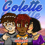 Colette (Explicit)