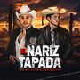 El Nariz Tapada