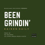 Been Grindin' (Explicit)