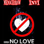 No Love (Explicit)