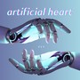 artificial heart