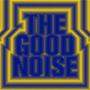 TH3 GOOD NOISE