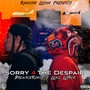 Sorry 4 The Despair (Explicit)