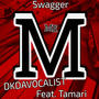 Swagger (Radio Edit)