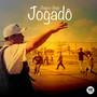 Joga o Jogo, Jogadô (Explicit)