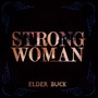 Strong Woman