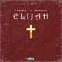 Elijah (Explicit)