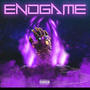 ENDGAME (Explicit)